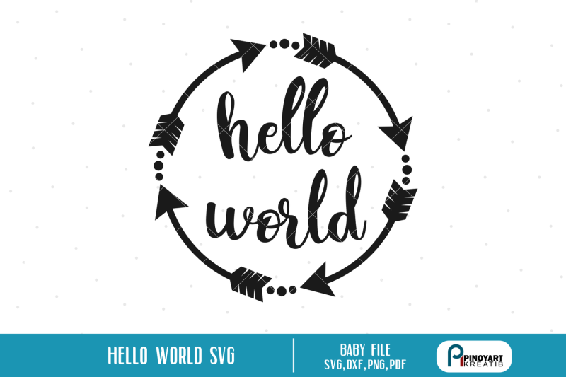 hello-svg-hello-world-svg-hello-svg-hello-world-svg-file-hello-world