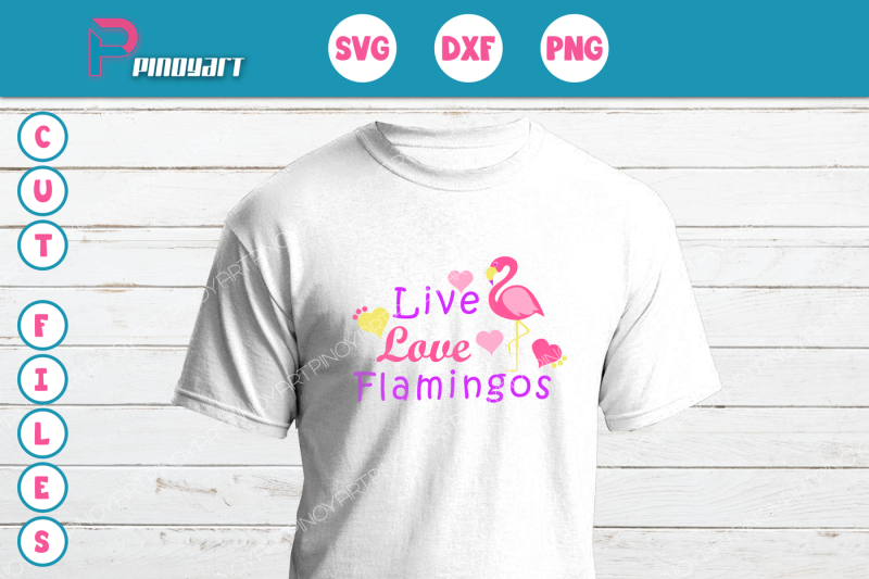 flamingo-svg-live-love-flamingo-svg-flamingo-svg-flamingo-svg-file-svg