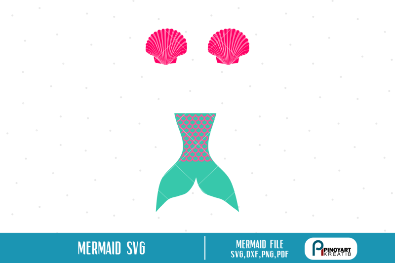 mermaid-svg-mermaid-svg-file-mermaid-svg-beach-svg-beach-svg-file-svg