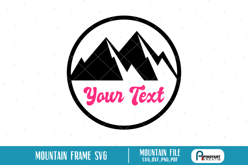 mountain-svg-mountain-svg-file-mountain-svg-hiking-svg-mountain-logo