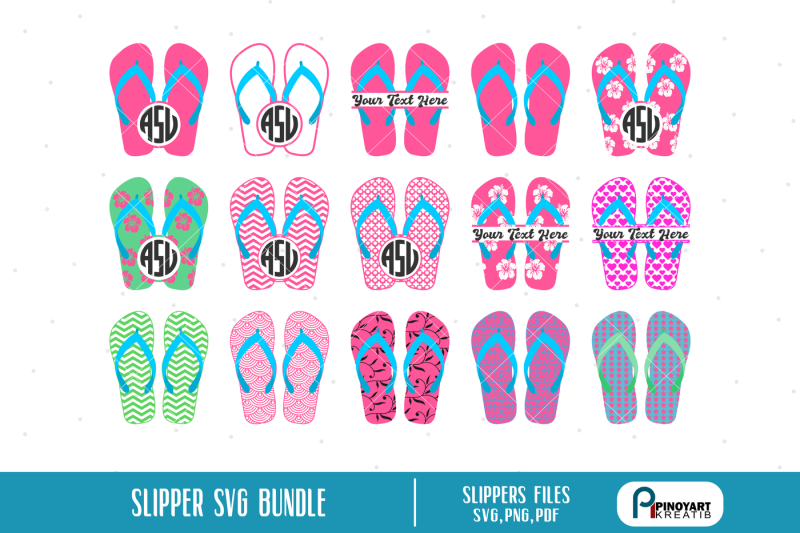 slippers-svg-flip-flops-svg-slippers-svg-sandals-svg-slippers-svg-file