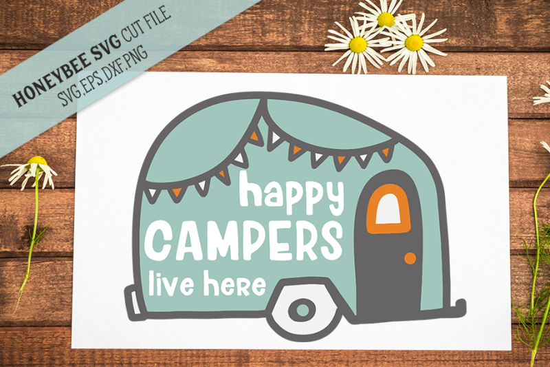 happy-campers-live-here-svg-cut-file
