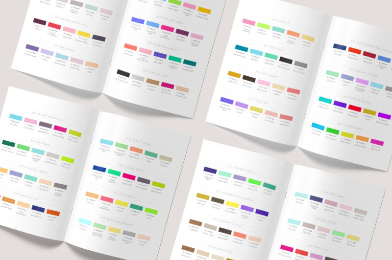 50-color-palettes-for-branding-and-graphic-design