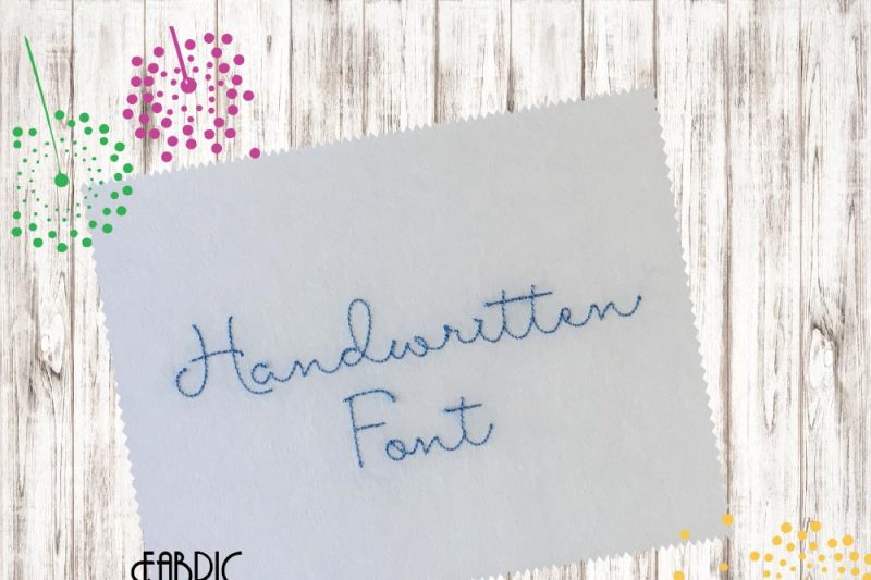 1-inch-hanna-handwriting-handstitch-script-machine-embroidery-font
