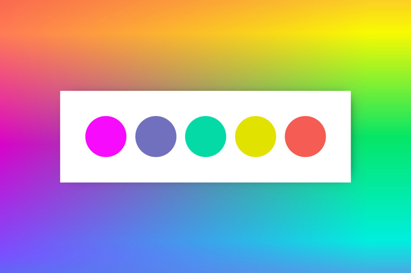 bright-rainbow-gradient-backgrounds