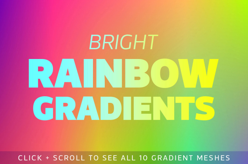 bright-rainbow-gradient-backgrounds