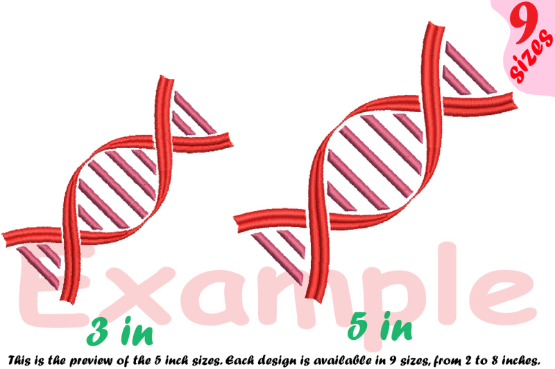 dna-structure-science-designs-for-embroidery-machine-sign-194b
