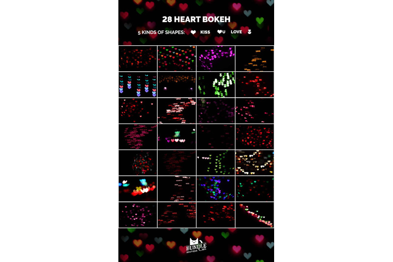 28-heart-bokeh-photo-overlays