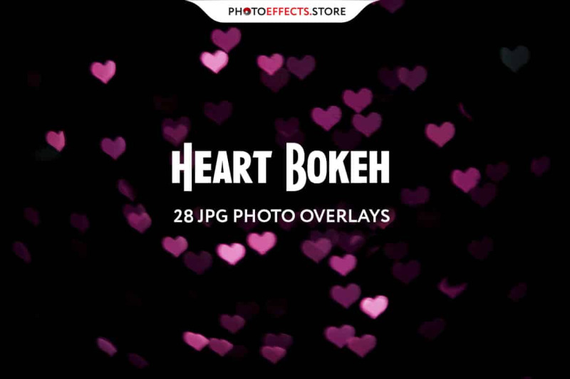 28-heart-bokeh-photo-overlays