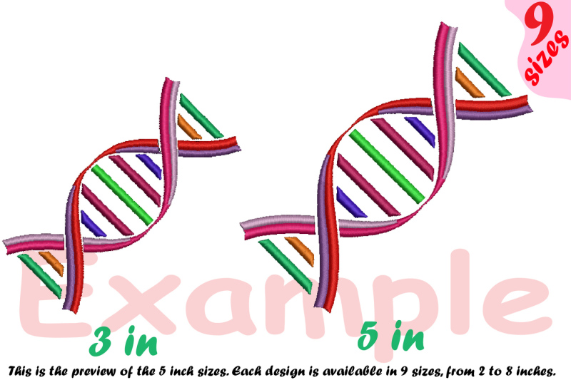 dna-structure-science-designs-for-embroidery-machine-sign-195b