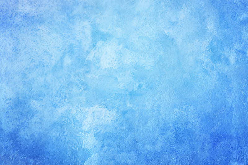 30-winter-watercolor-backgrounds