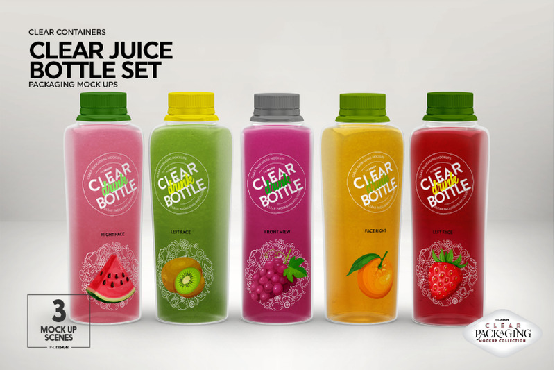 juice-bottle-set-packaging-mockup