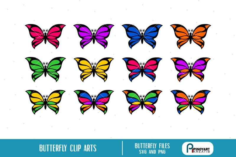 butterfly-svg-butterfly-svg-file-butterfly-svg-butterfly-svg-png-pdf