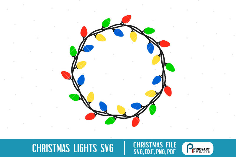 christmas-lights-svg-christmas-svg-christmas-lights-svg-christmas-dxf