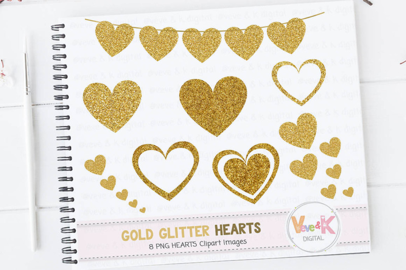 gold-glitter-hearts-clipart-gold-hearts