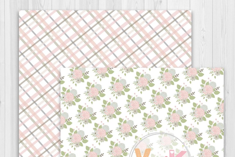 blush-and-mint-floral-papers-blush-and-mint-flowers-clipart