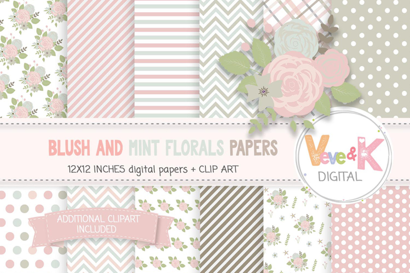 blush-and-mint-floral-papers-blush-and-mint-flowers-clipart