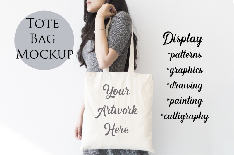 tote-bag-mockup-woman-carrying-bag
