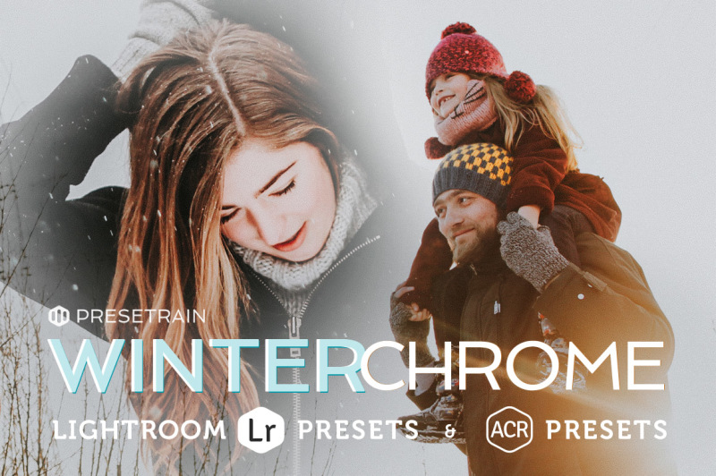 winterchrome-lightroom-and-acr-presets