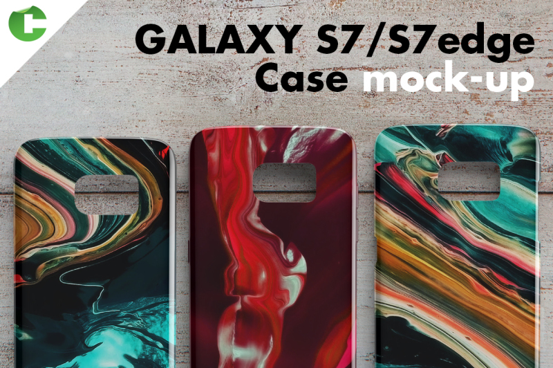 galaxy-s7-s7-edge-case-mock-up