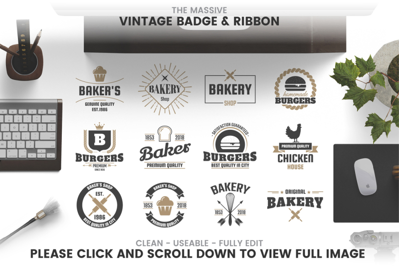 232-vintage-badge-and-ribbon