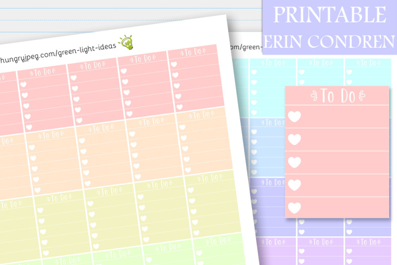 to-do-full-boxes-printable-planner-stickers