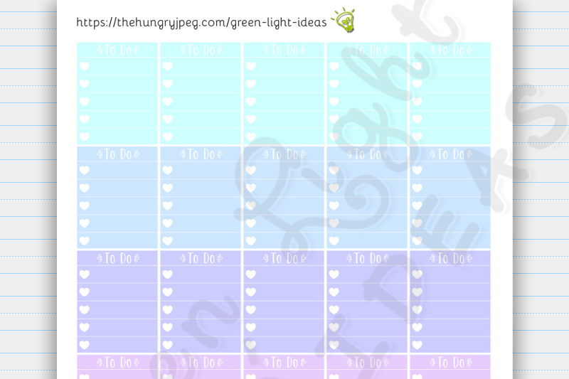 to-do-full-boxes-printable-planner-stickers