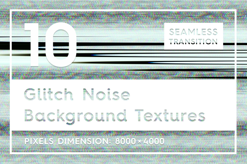 10-glitch-noise-background-textures