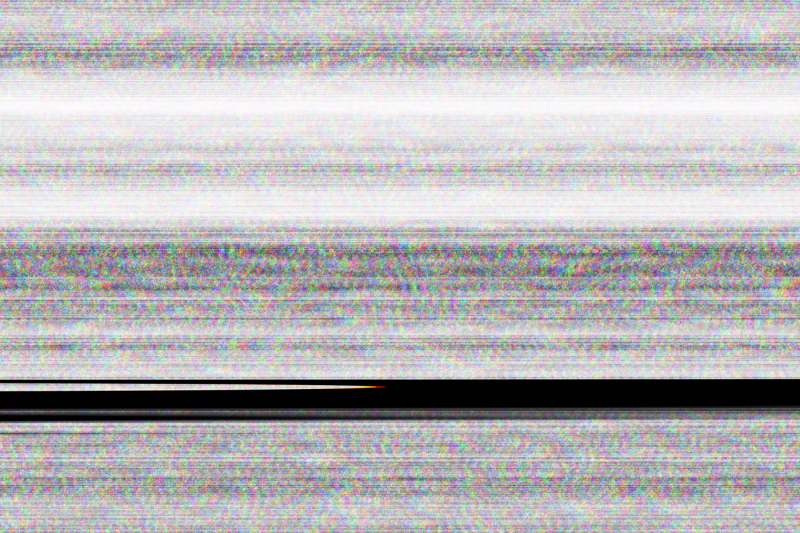 10-glitch-noise-background-textures