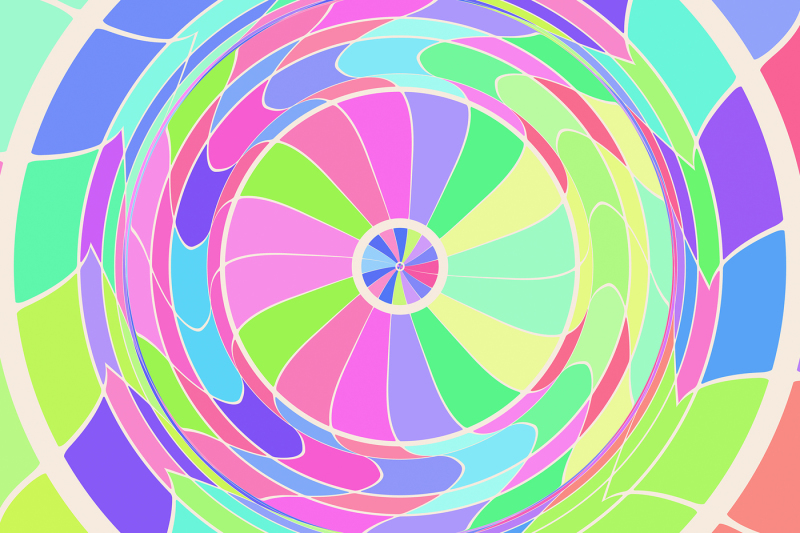 10-round-circles-backgrounds