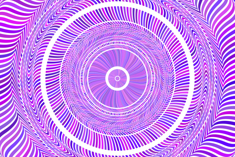 10-round-circles-backgrounds