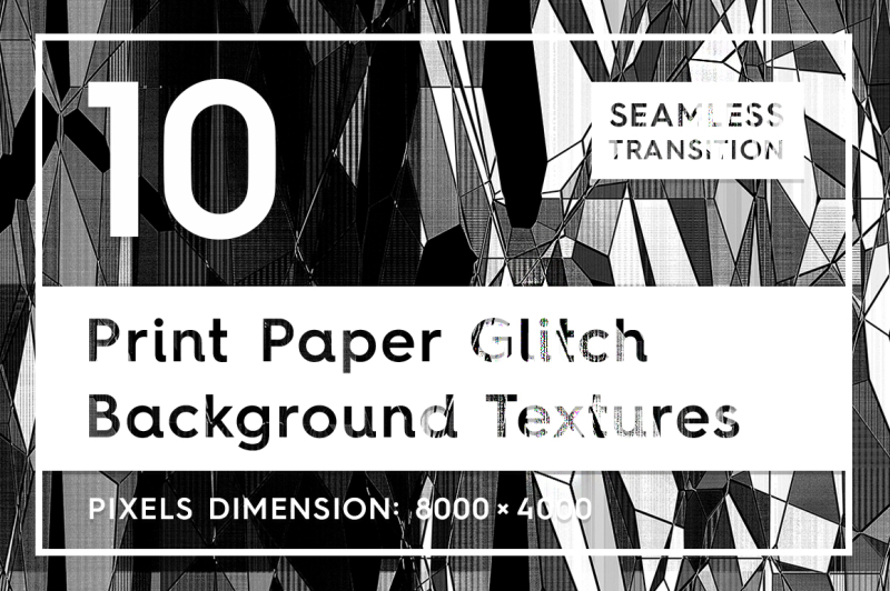 10-print-paper-glitch-backgrounds