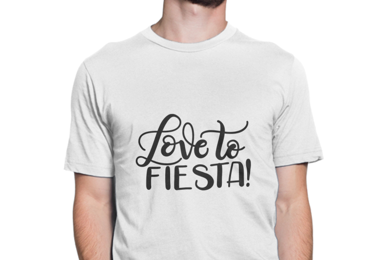 love-to-fiesta-svg-dxf-pdf-files-hand-drawn-lettered-cut-file