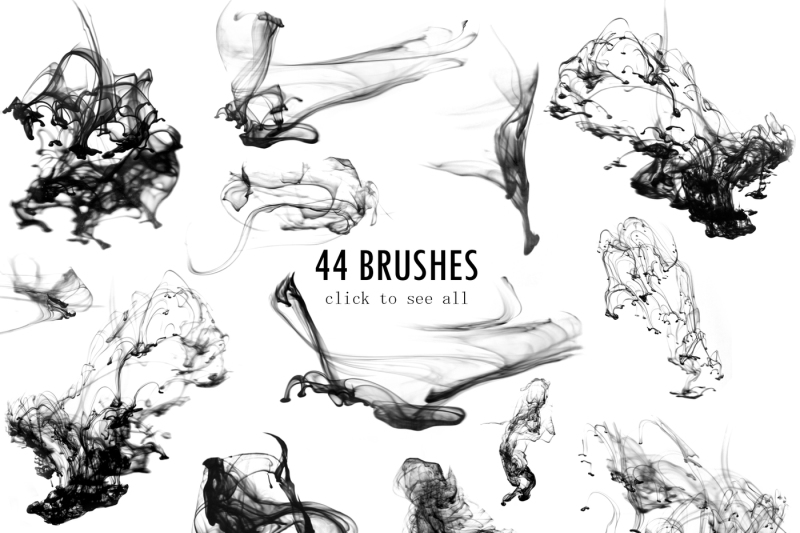 44-photoshop-smoke-brushes