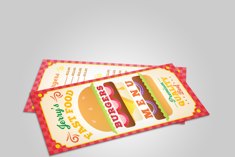 burger-resto-menu-flyer