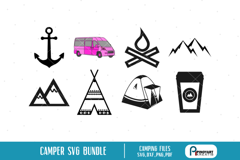 camping-svg-explore-svg-camping-svg-mountain-svg-mountaineer-svg-tent