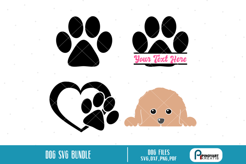 dog-svg-paw-svg-dog-svg-paw-svg-file-dog-svg-file-paw-dxf-dog-dxf-svg