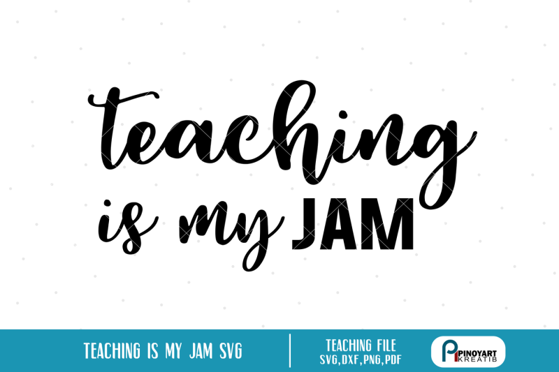 teacher-svg-teaching-svg-teacher-svg-school-svg-teacher-svg-file-teach