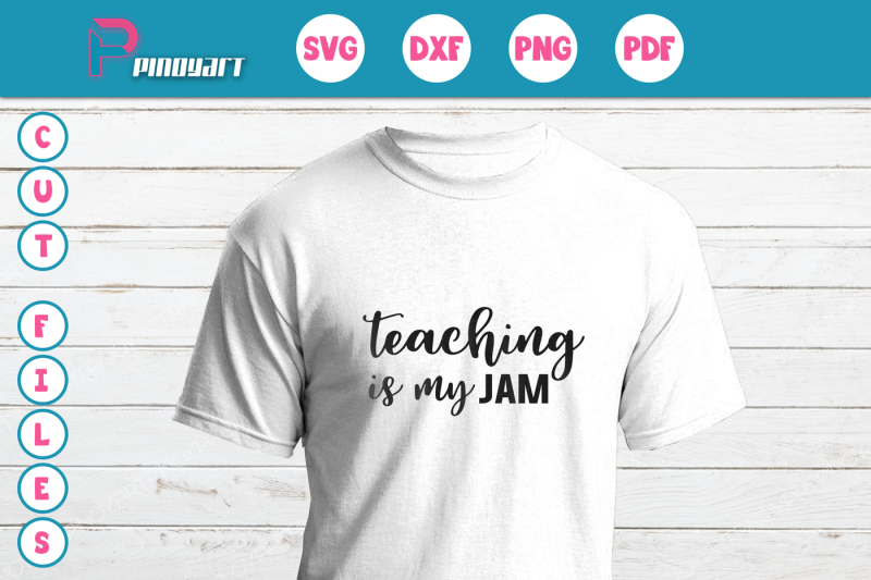 teacher-svg-teaching-svg-teacher-svg-school-svg-teacher-svg-file-teach