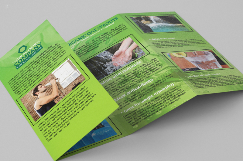 water-filtration-4-panel-leaflet-template