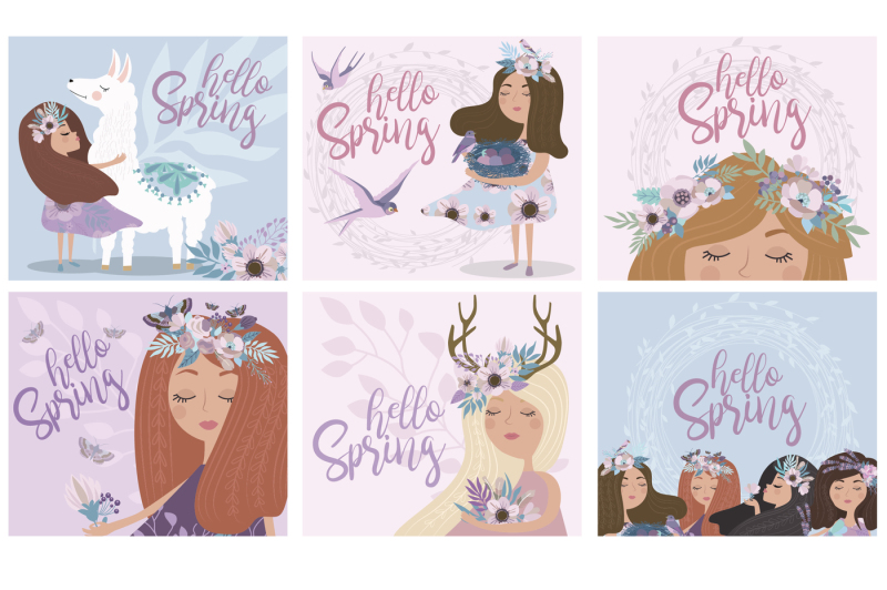spring-fairies-clipart-and-card
