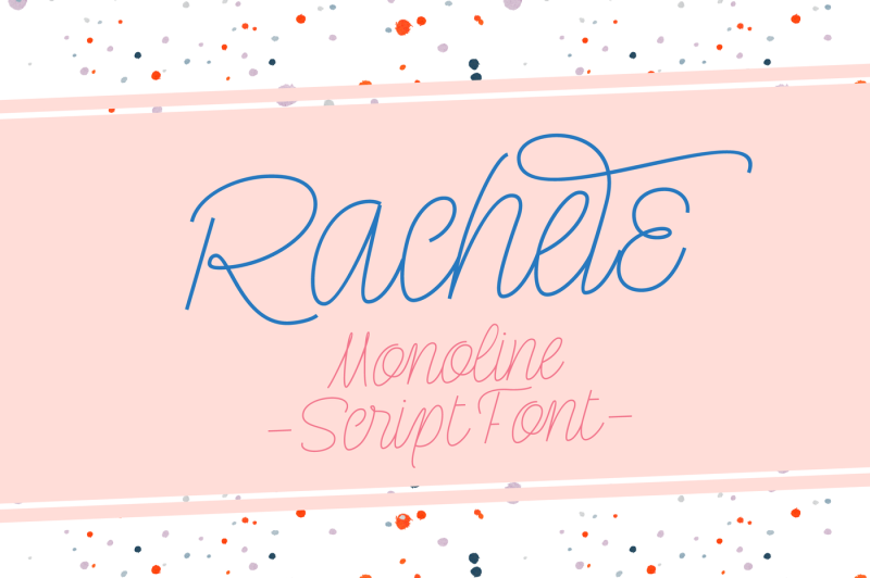 rachele-regular