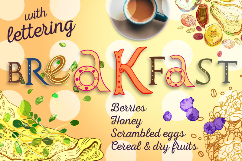 3-breakfast-set-with-lettering