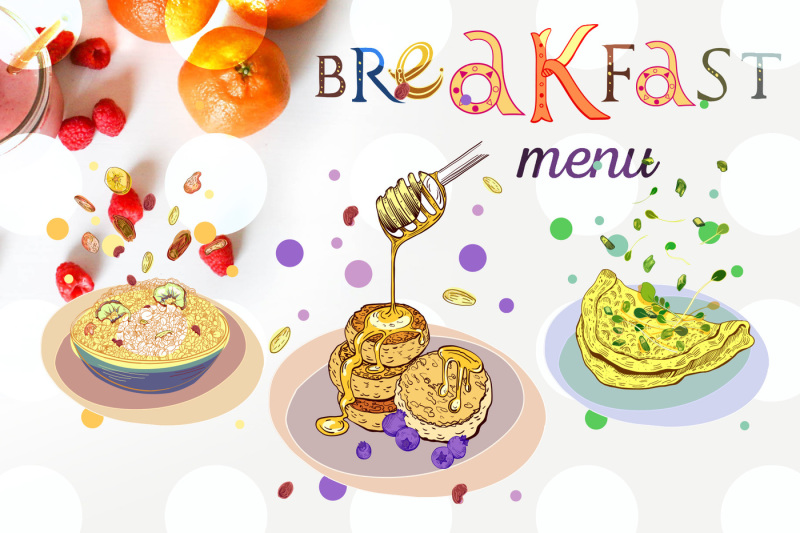 3-breakfast-set-with-lettering