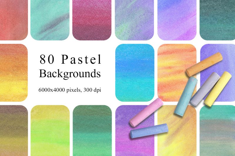 80-pastel-backgrounds