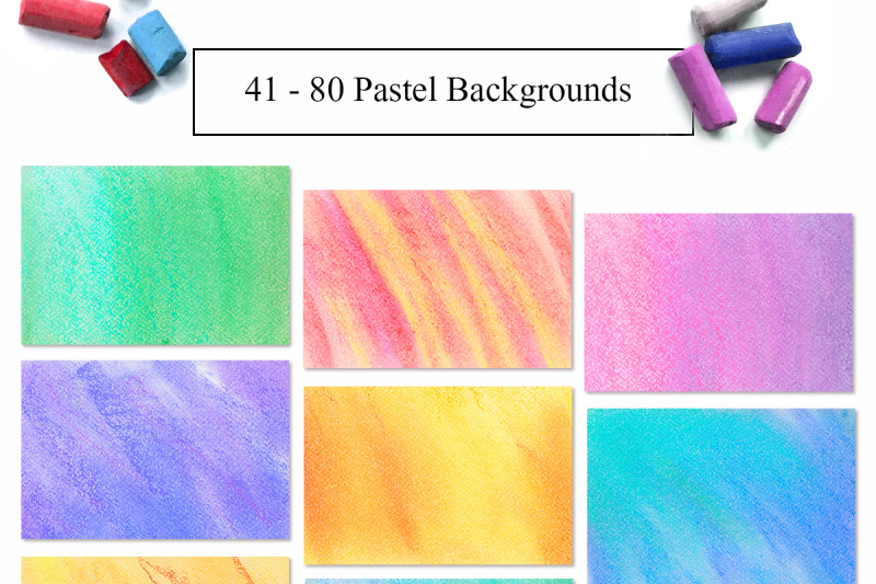 80-pastel-backgrounds