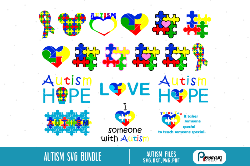 autism-svg-autism-awareness-svg-autism-svg-autism-svg-file-autism-dxf