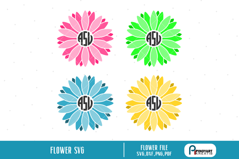 flower-monogram-svg-flower-svg-flower-monogram-svg-flower-svg-file-svg