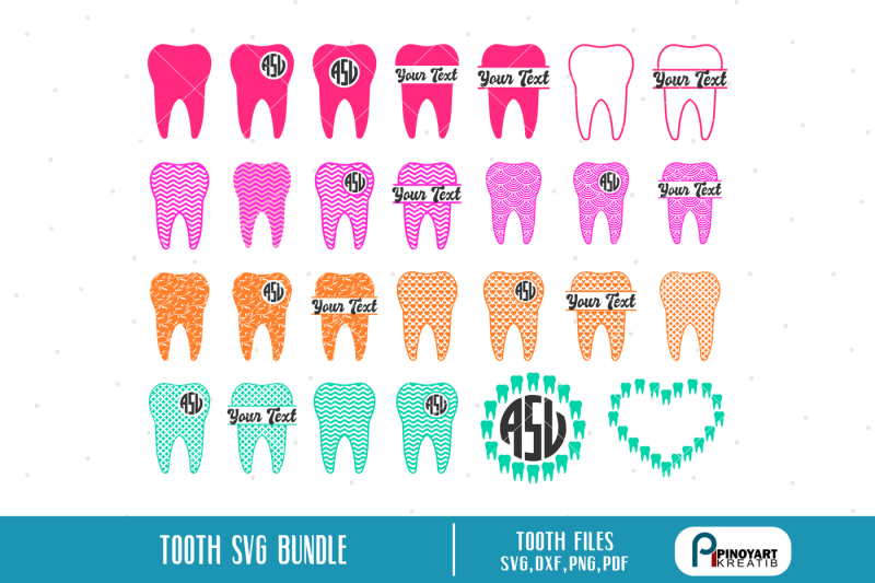 teeth-svg-dentist-svg-teeth-svg-teeth-svg-file-dentist-svg-file-teeth