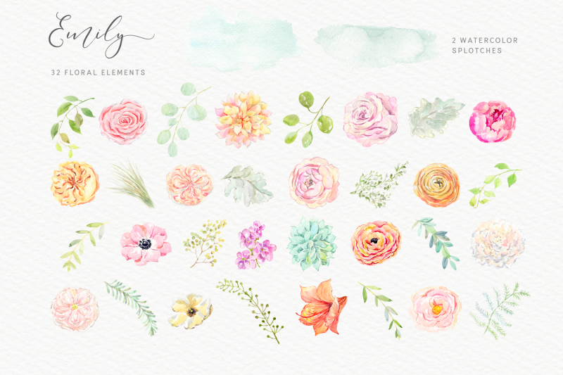emily-watercolor-floral-collection